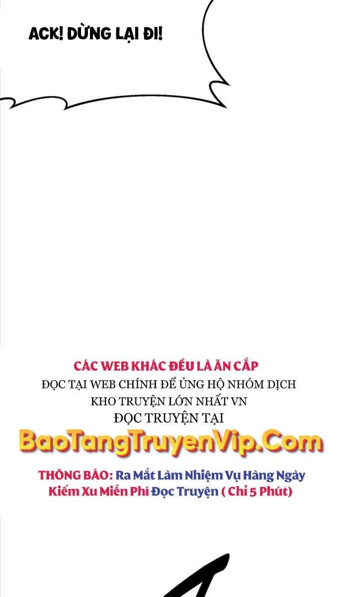 đọc truyện Tôi Đã Giết Tuyển Thủ Học Viện Chương 14 ảnh 6 tại Thiên Thai Truyện