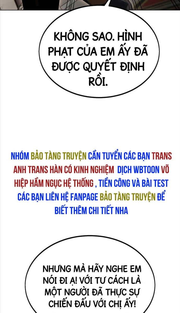 đọc truyện Tôi Đã Giết Tuyển Thủ Học Viện Chương 14 ảnh 54 tại Thiên Thai Truyện