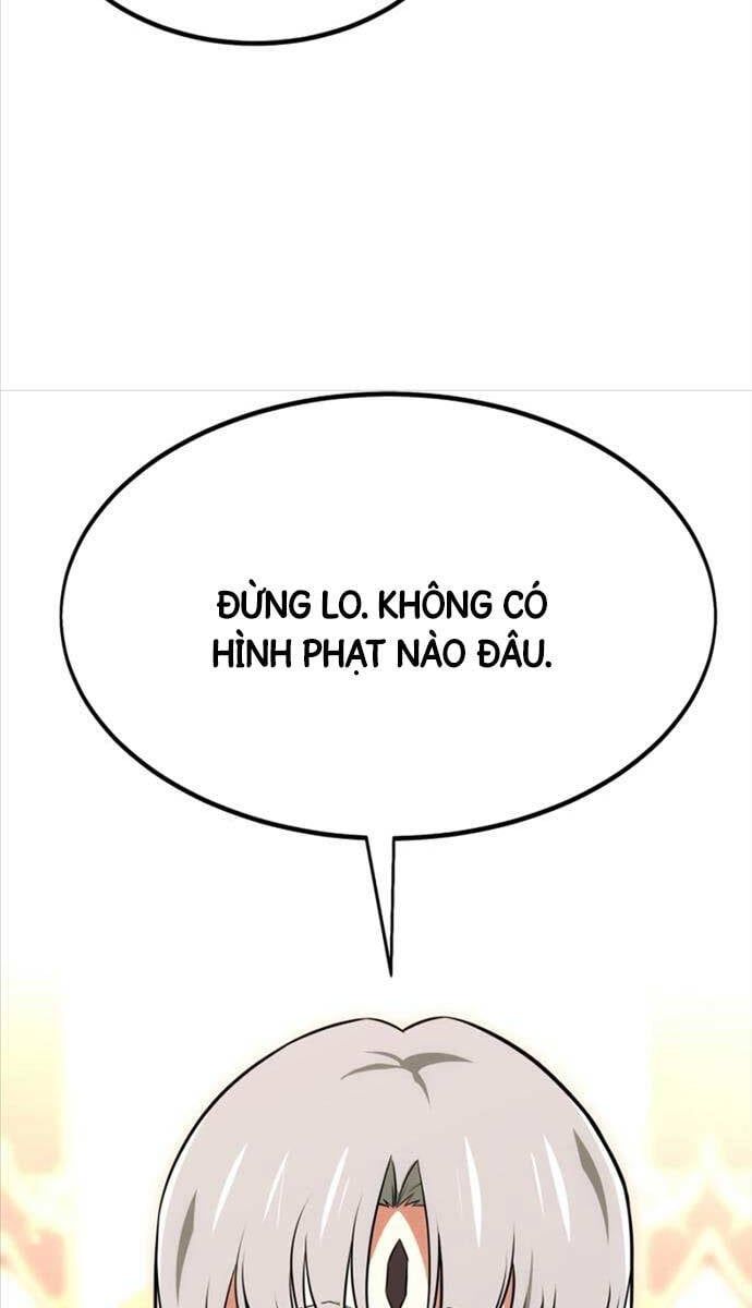 đọc truyện Tôi Đã Giết Tuyển Thủ Học Viện Chương 14 ảnh 58 tại Thiên Thai Truyện