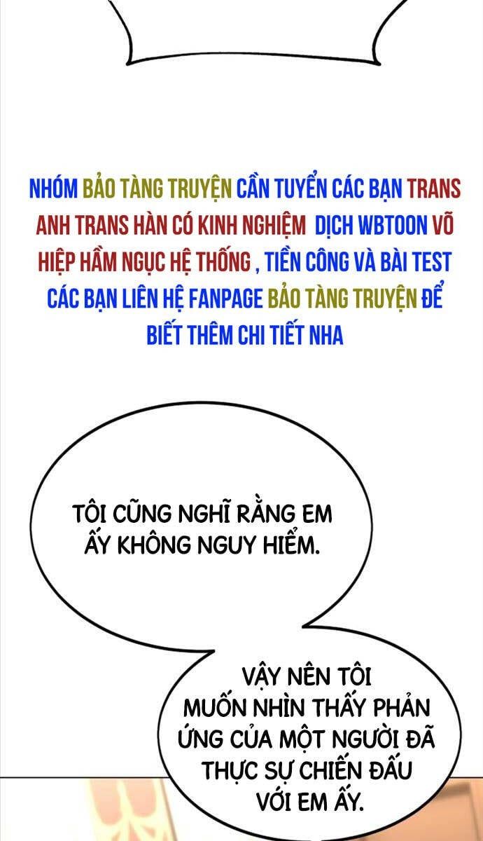đọc truyện Tôi Đã Giết Tuyển Thủ Học Viện Chương 14 ảnh 60 tại Thiên Thai Truyện