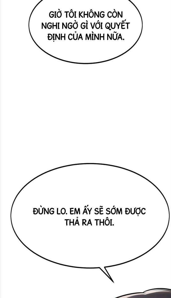 đọc truyện Tôi Đã Giết Tuyển Thủ Học Viện Chương 14 ảnh 62 tại Thiên Thai Truyện