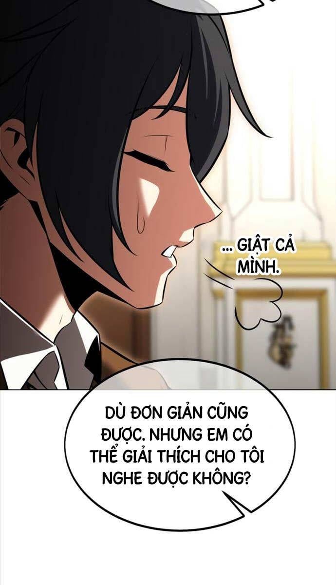 đọc truyện Tôi Đã Giết Tuyển Thủ Học Viện Chương 14 ảnh 65 tại Thiên Thai Truyện