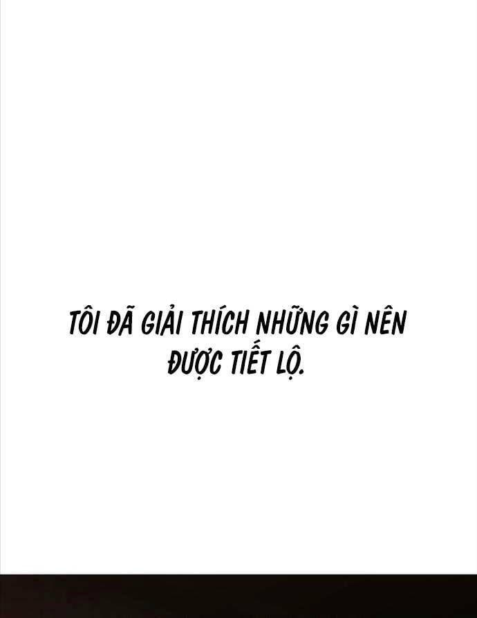 đọc truyện Tôi Đã Giết Tuyển Thủ Học Viện Chương 14 ảnh 66 tại Thiên Thai Truyện