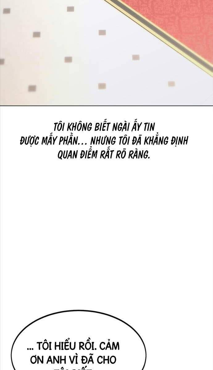 đọc truyện Tôi Đã Giết Tuyển Thủ Học Viện Chương 14 ảnh 68 tại Thiên Thai Truyện