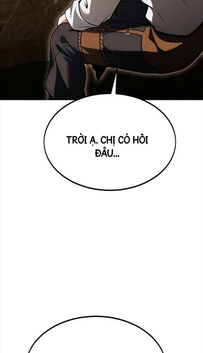 đọc truyện Tôi Đã Giết Tuyển Thủ Học Viện Chương 14 ảnh 8 tại Thiên Thai Truyện
