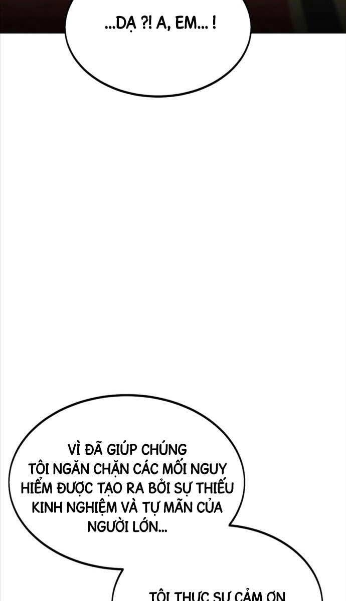 đọc truyện Tôi Đã Giết Tuyển Thủ Học Viện Chương 14 ảnh 74 tại Thiên Thai Truyện