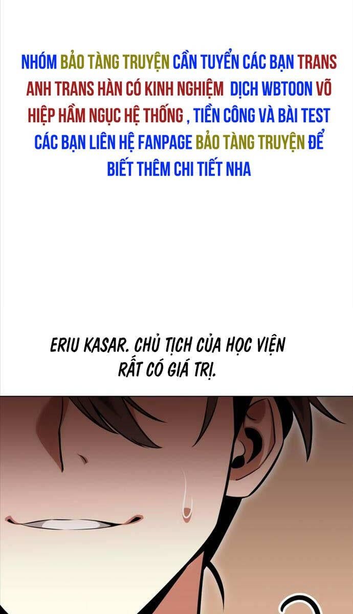 đọc truyện Tôi Đã Giết Tuyển Thủ Học Viện Chương 14 ảnh 76 tại Thiên Thai Truyện