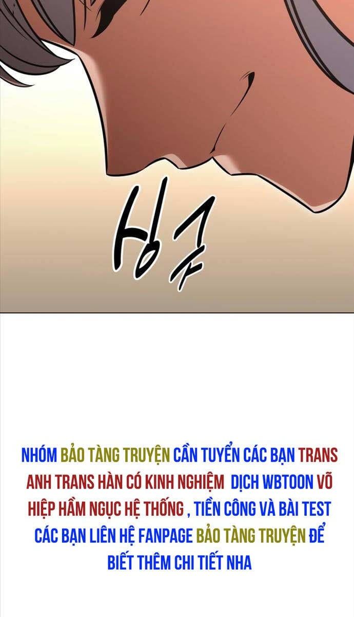 đọc truyện Tôi Đã Giết Tuyển Thủ Học Viện Chương 14 ảnh 83 tại Thiên Thai Truyện