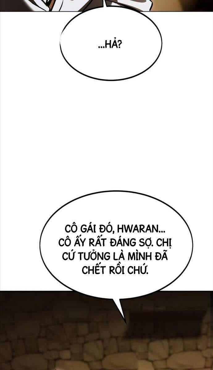 đọc truyện Tôi Đã Giết Tuyển Thủ Học Viện Chương 14 ảnh 10 tại Thiên Thai Truyện