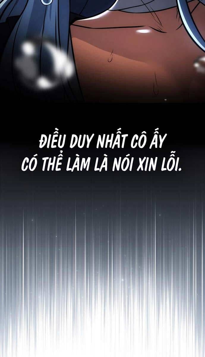đọc truyện Tôi Đã Giết Tuyển Thủ Học Viện Chương 14 ảnh 92 tại Thiên Thai Truyện