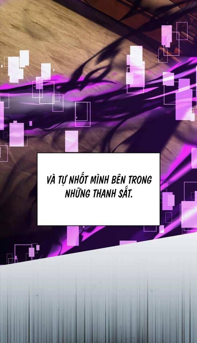 đọc truyện Tôi Đã Giết Tuyển Thủ Học Viện Chương 14 ảnh 96 tại Thiên Thai Truyện