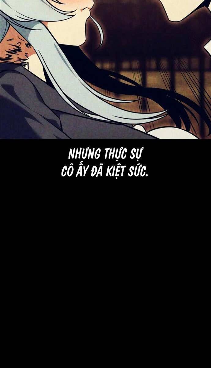đọc truyện Tôi Đã Giết Tuyển Thủ Học Viện Chương 14 ảnh 98 tại Thiên Thai Truyện