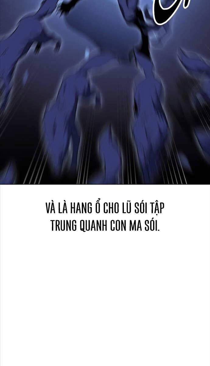 đọc truyện Tôi Đã Giết Tuyển Thủ Học Viện Chương 15 ảnh 101 tại Giả Dược