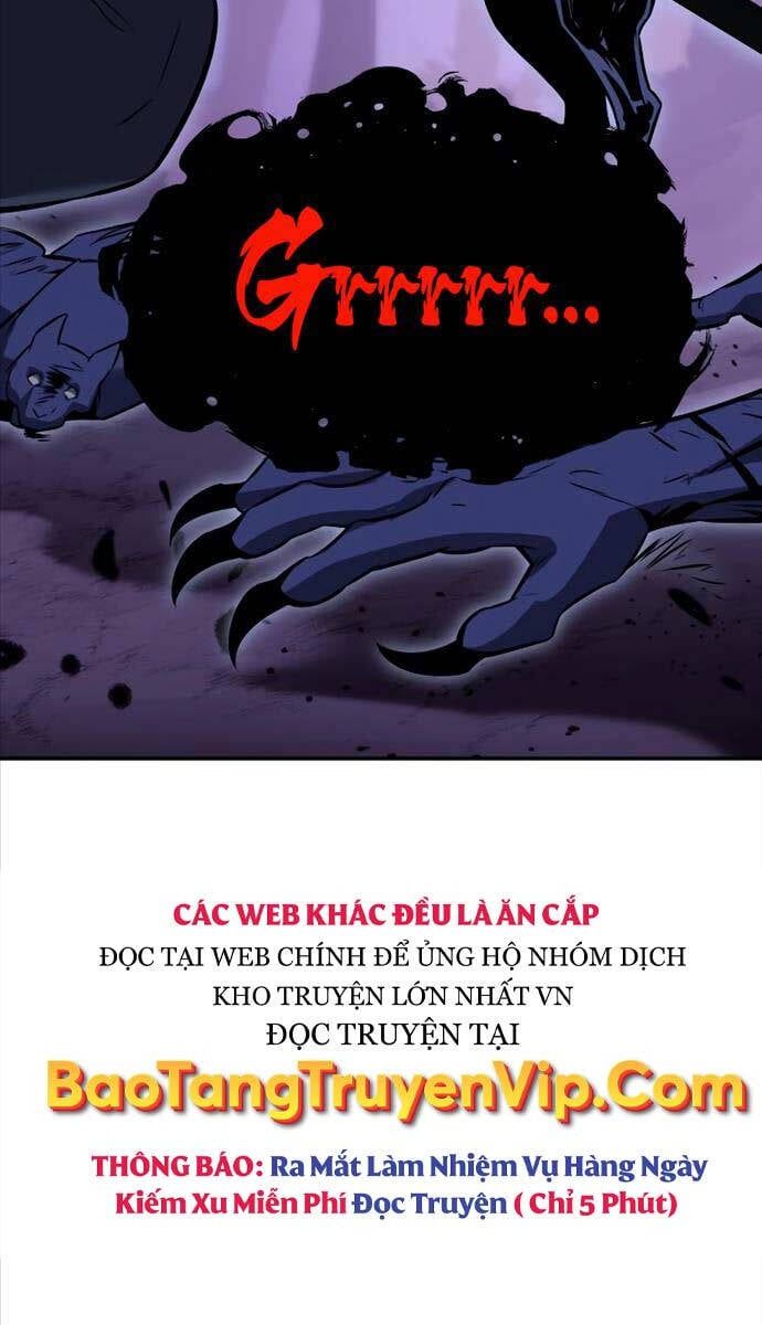 đọc truyện Tôi Đã Giết Tuyển Thủ Học Viện Chương 15 ảnh 107 tại Giả Dược