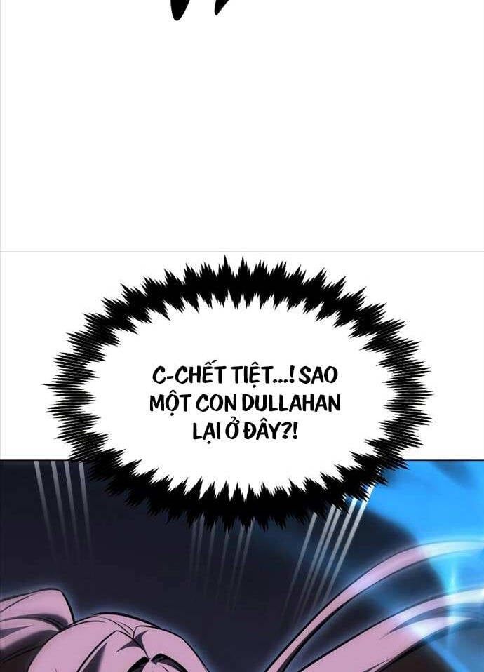 đọc truyện Tôi Đã Giết Tuyển Thủ Học Viện Chương 15 ảnh 113 tại Giả Dược