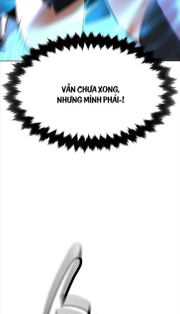 đọc truyện Tôi Đã Giết Tuyển Thủ Học Viện Chương 15 ảnh 115 tại Giả Dược
