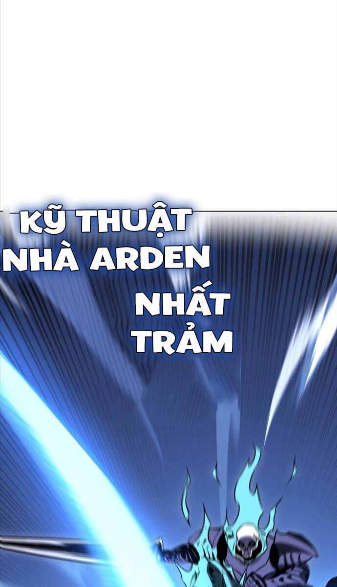 đọc truyện Tôi Đã Giết Tuyển Thủ Học Viện Chương 15 ảnh 117 tại Giả Dược