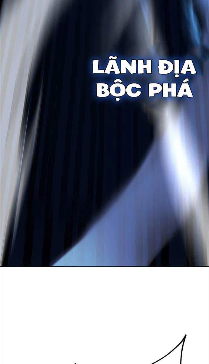đọc truyện Tôi Đã Giết Tuyển Thủ Học Viện Chương 15 ảnh 120 tại Giả Dược