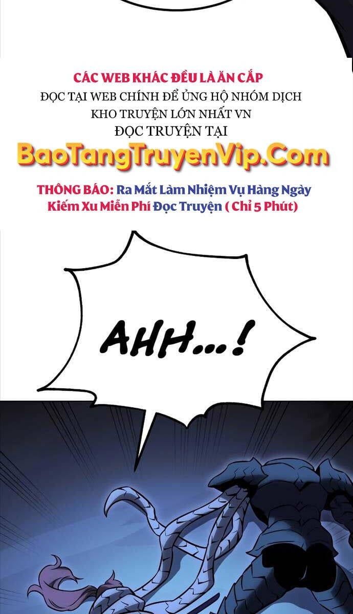 đọc truyện Tôi Đã Giết Tuyển Thủ Học Viện Chương 15 ảnh 139 tại Giả Dược