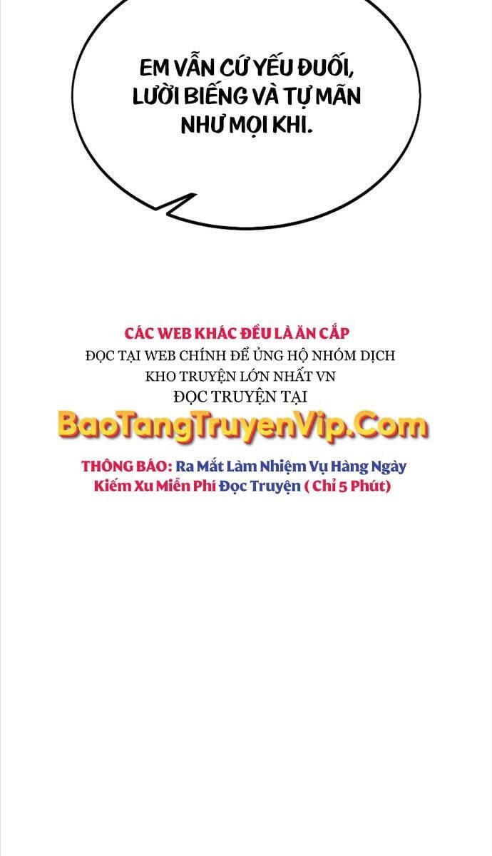 đọc truyện Tôi Đã Giết Tuyển Thủ Học Viện Chương 15 ảnh 143 tại Giả Dược