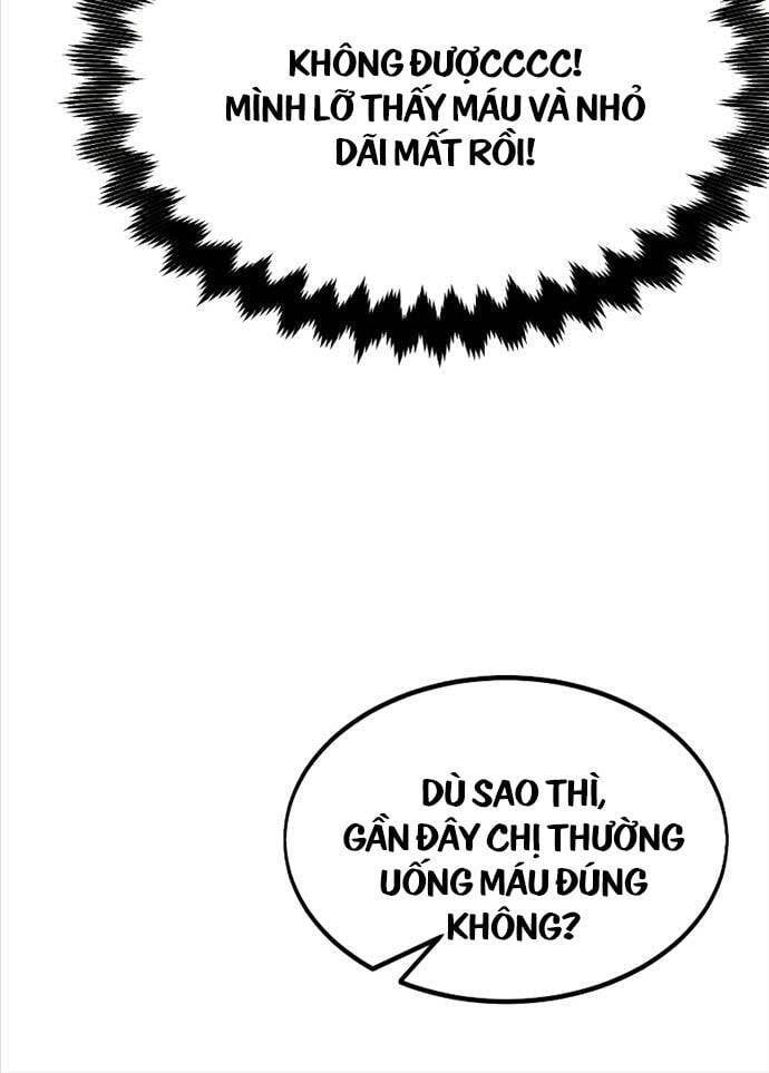 đọc truyện Tôi Đã Giết Tuyển Thủ Học Viện Chương 15 ảnh 19 tại Giả Dược