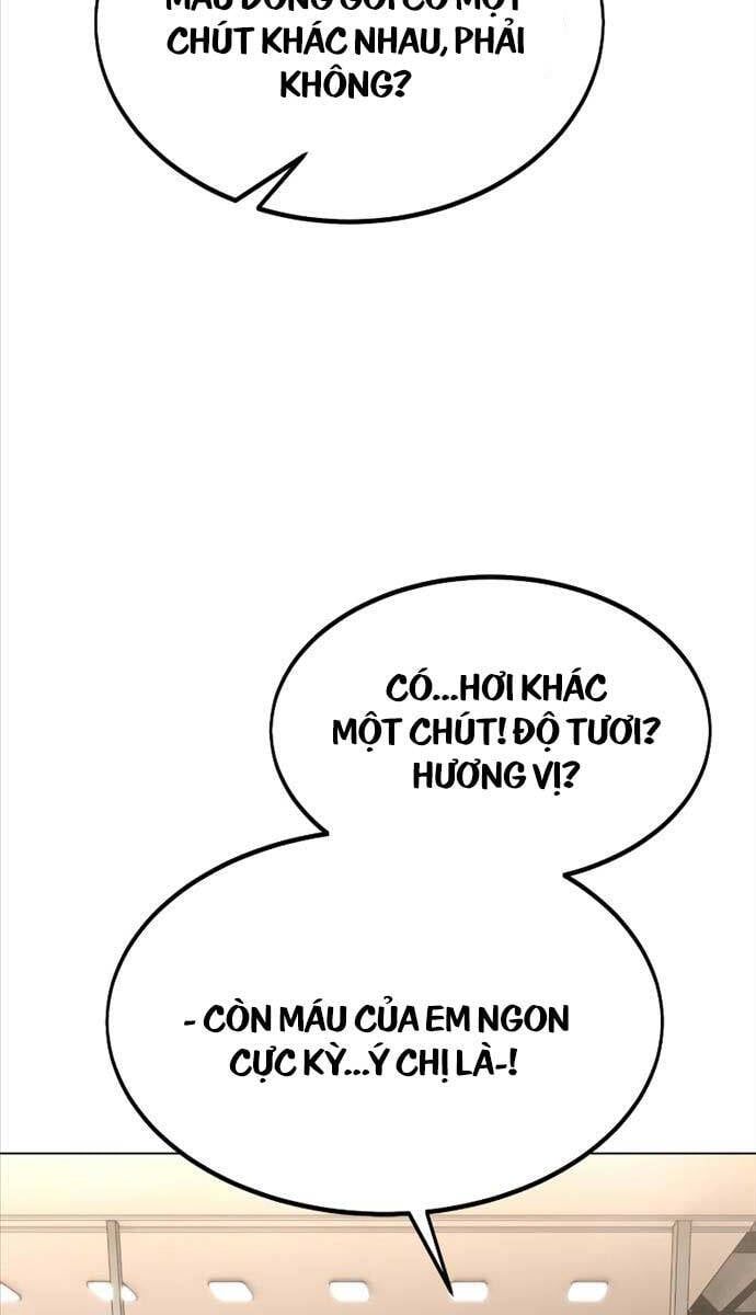đọc truyện Tôi Đã Giết Tuyển Thủ Học Viện Chương 15 ảnh 21 tại Giả Dược