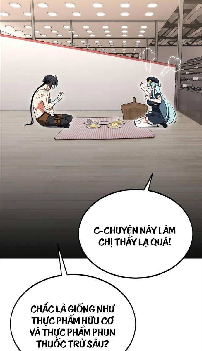 đọc truyện Tôi Đã Giết Tuyển Thủ Học Viện Chương 15 ảnh 22 tại Giả Dược
