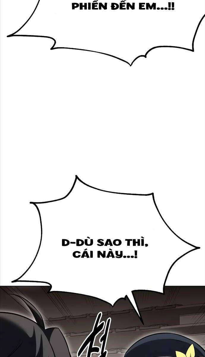 đọc truyện Tôi Đã Giết Tuyển Thủ Học Viện Chương 15 ảnh 30 tại Giả Dược