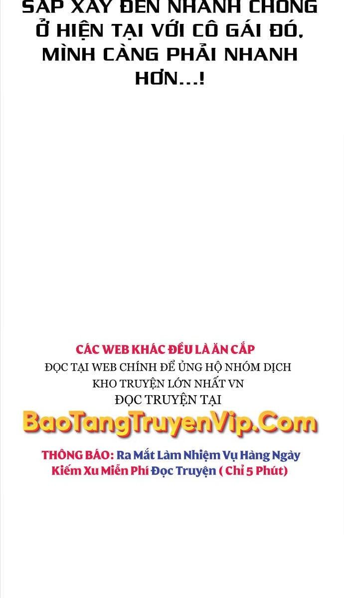 đọc truyện Tôi Đã Giết Tuyển Thủ Học Viện Chương 15 ảnh 4 tại Giả Dược