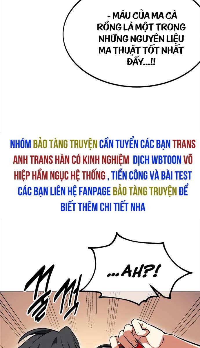 đọc truyện Tôi Đã Giết Tuyển Thủ Học Viện Chương 15 ảnh 32 tại Giả Dược