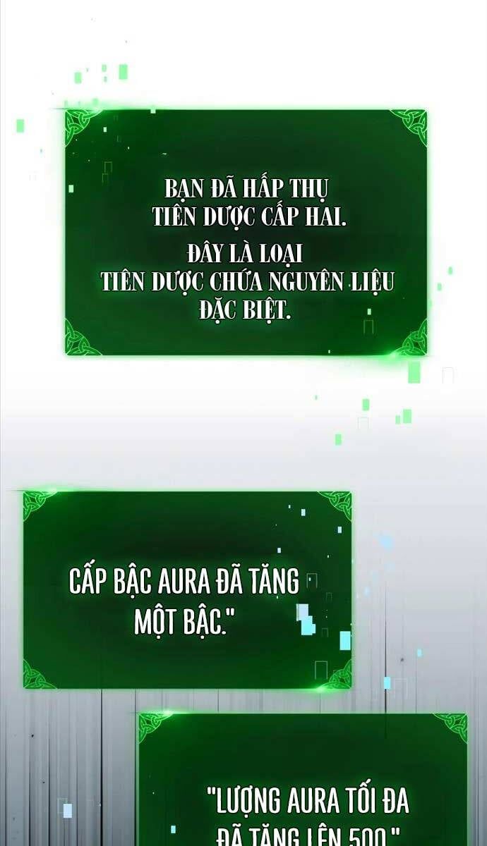 đọc truyện Tôi Đã Giết Tuyển Thủ Học Viện Chương 15 ảnh 34 tại Giả Dược