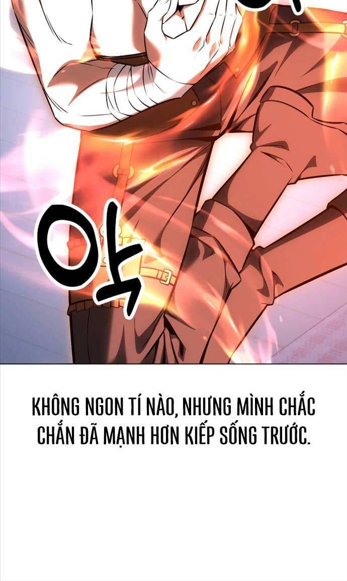 đọc truyện Tôi Đã Giết Tuyển Thủ Học Viện Chương 15 ảnh 37 tại Giả Dược