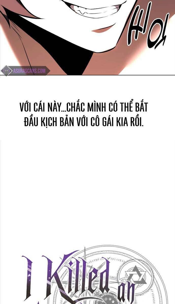 đọc truyện Tôi Đã Giết Tuyển Thủ Học Viện Chương 15 ảnh 39 tại Giả Dược