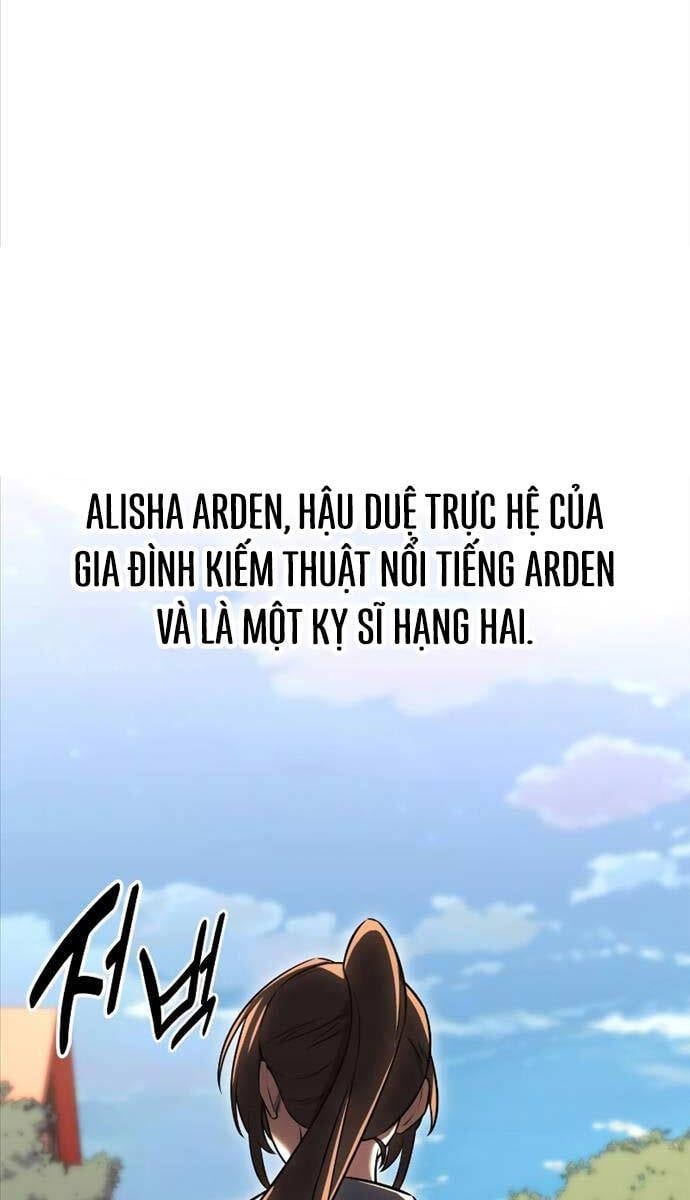 đọc truyện Tôi Đã Giết Tuyển Thủ Học Viện Chương 15 ảnh 42 tại Giả Dược