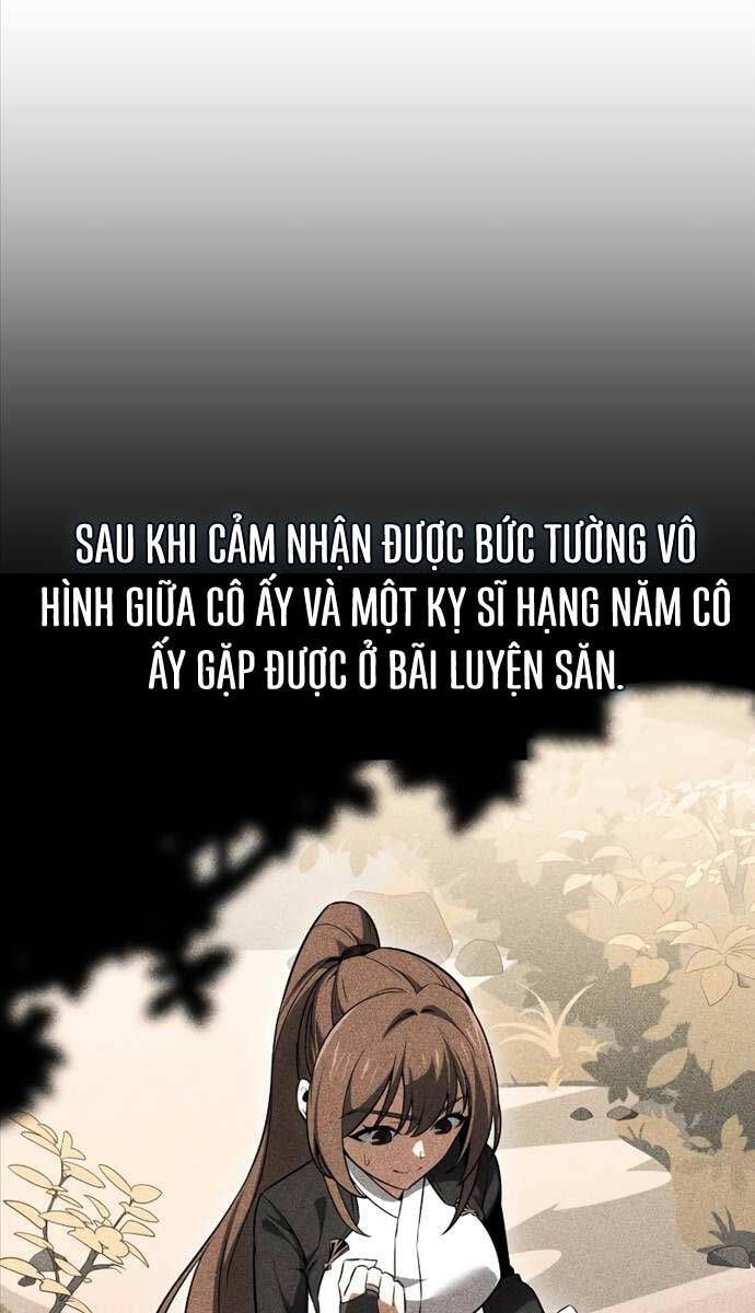 đọc truyện Tôi Đã Giết Tuyển Thủ Học Viện Chương 15 ảnh 44 tại Giả Dược