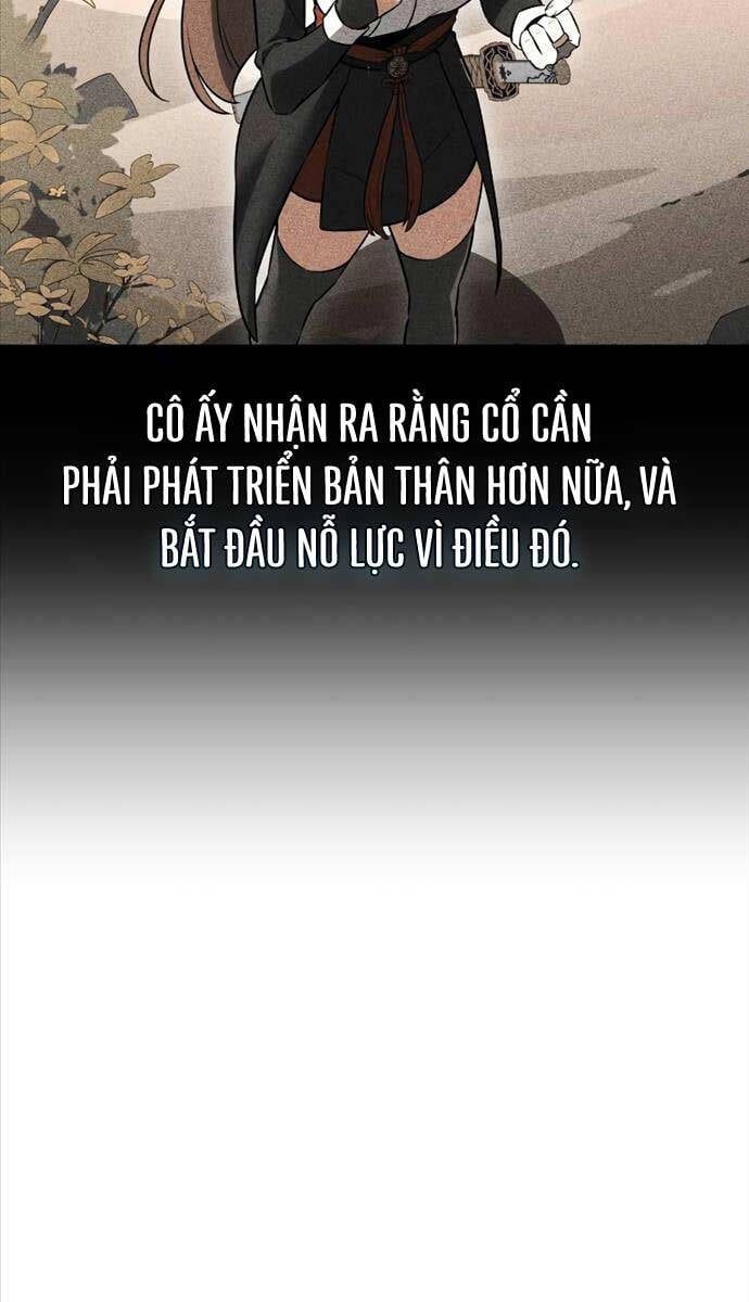 đọc truyện Tôi Đã Giết Tuyển Thủ Học Viện Chương 15 ảnh 45 tại Giả Dược