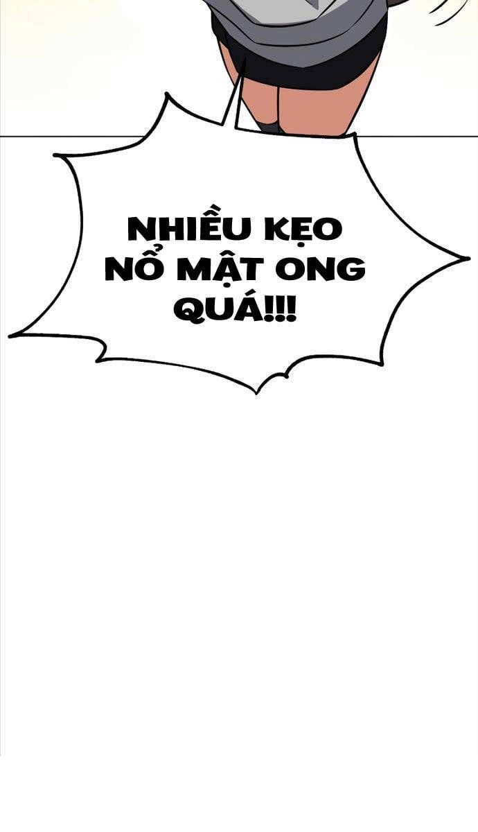 đọc truyện Tôi Đã Giết Tuyển Thủ Học Viện Chương 15 ảnh 48 tại Giả Dược