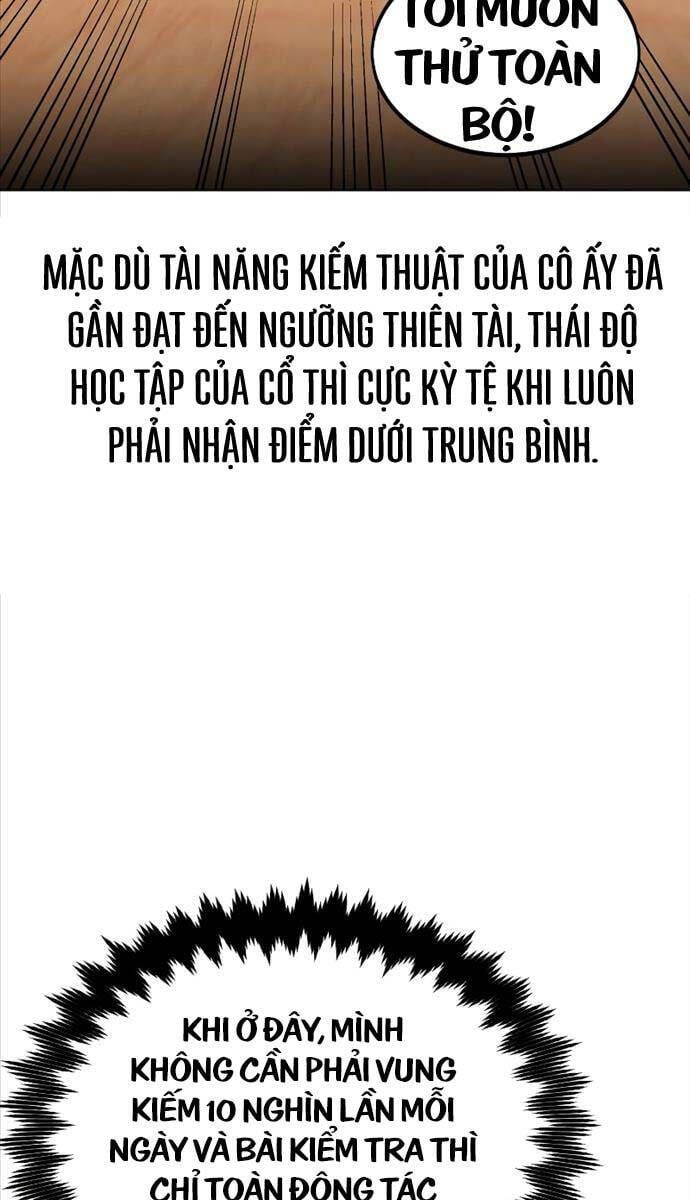 đọc truyện Tôi Đã Giết Tuyển Thủ Học Viện Chương 15 ảnh 50 tại Giả Dược