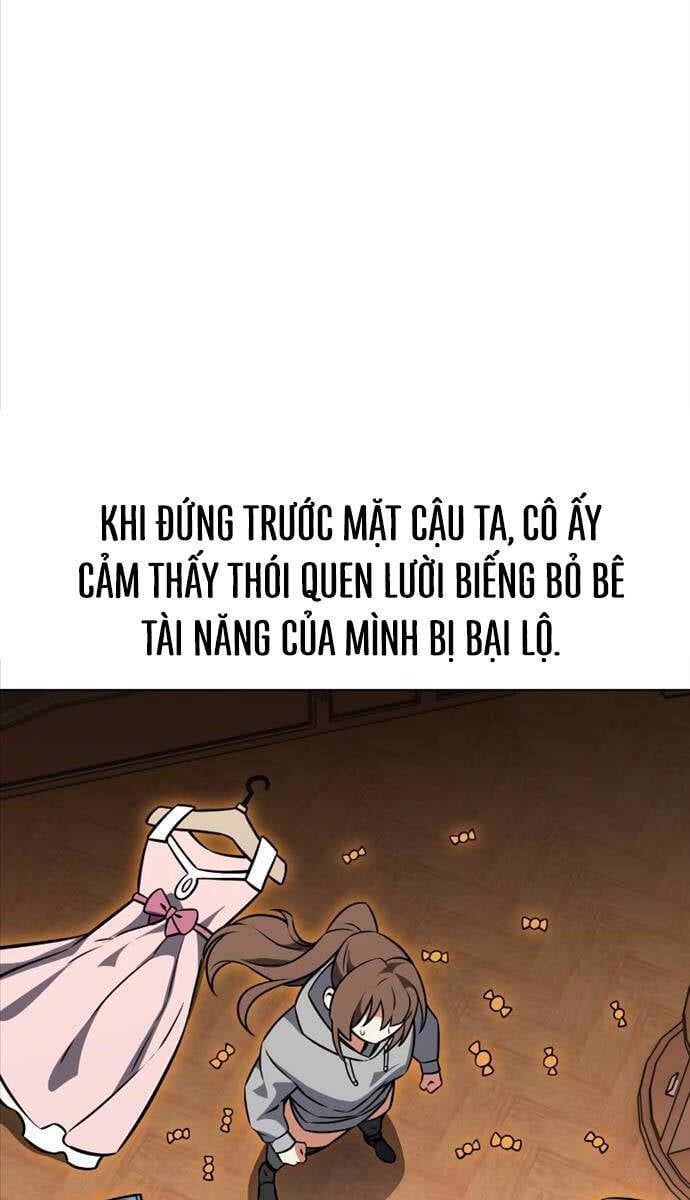 đọc truyện Tôi Đã Giết Tuyển Thủ Học Viện Chương 15 ảnh 60 tại Giả Dược
