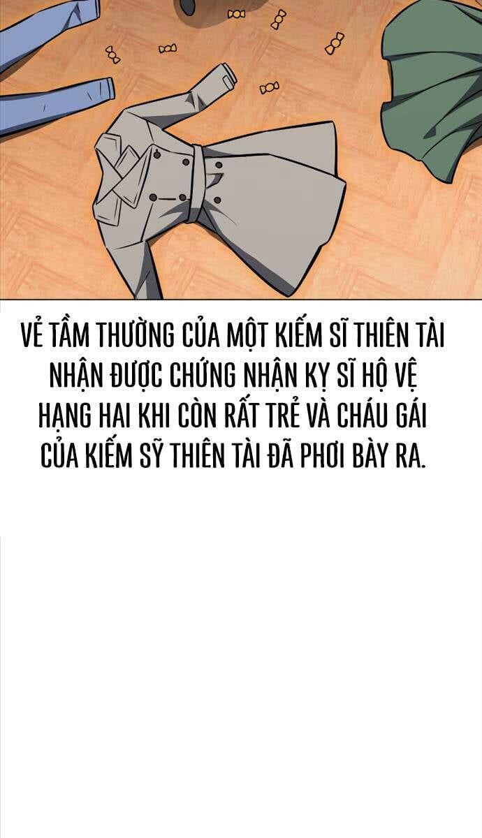đọc truyện Tôi Đã Giết Tuyển Thủ Học Viện Chương 15 ảnh 61 tại Giả Dược