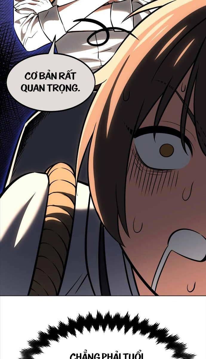 đọc truyện Tôi Đã Giết Tuyển Thủ Học Viện Chương 15 ảnh 63 tại Giả Dược
