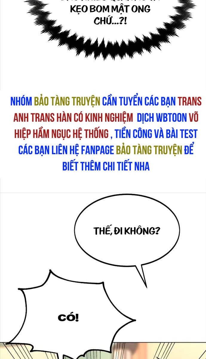 đọc truyện Tôi Đã Giết Tuyển Thủ Học Viện Chương 15 ảnh 66 tại Giả Dược