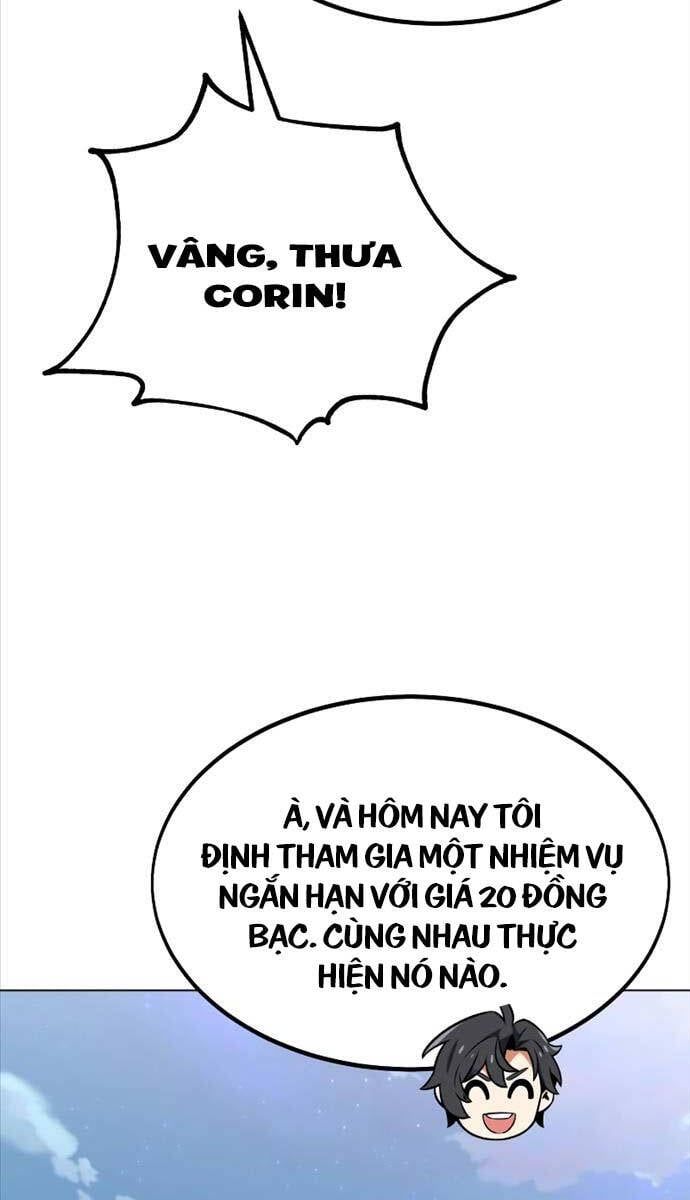 đọc truyện Tôi Đã Giết Tuyển Thủ Học Viện Chương 15 ảnh 68 tại Giả Dược