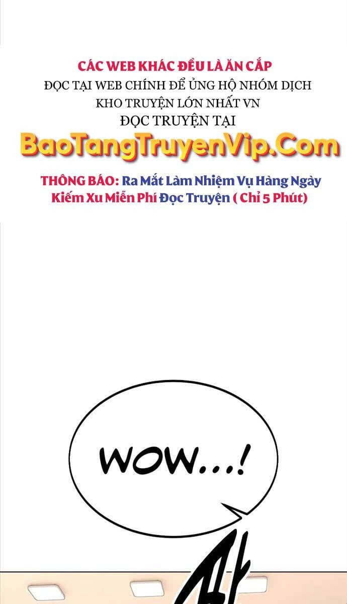đọc truyện Tôi Đã Giết Tuyển Thủ Học Viện Chương 15 ảnh 8 tại Giả Dược