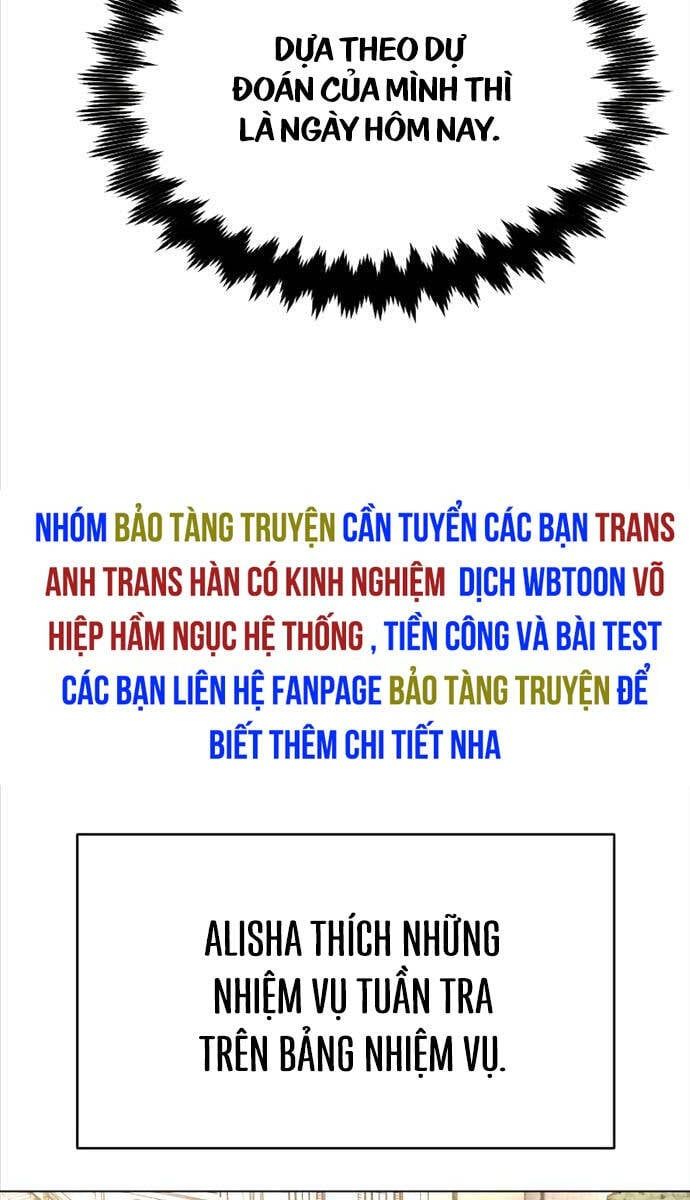 đọc truyện Tôi Đã Giết Tuyển Thủ Học Viện Chương 15 ảnh 73 tại Giả Dược