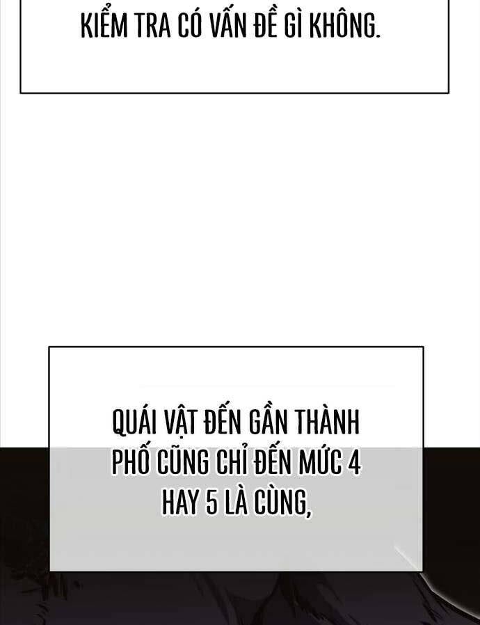 đọc truyện Tôi Đã Giết Tuyển Thủ Học Viện Chương 15 ảnh 75 tại Giả Dược