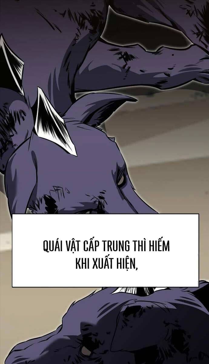 đọc truyện Tôi Đã Giết Tuyển Thủ Học Viện Chương 15 ảnh 76 tại Giả Dược