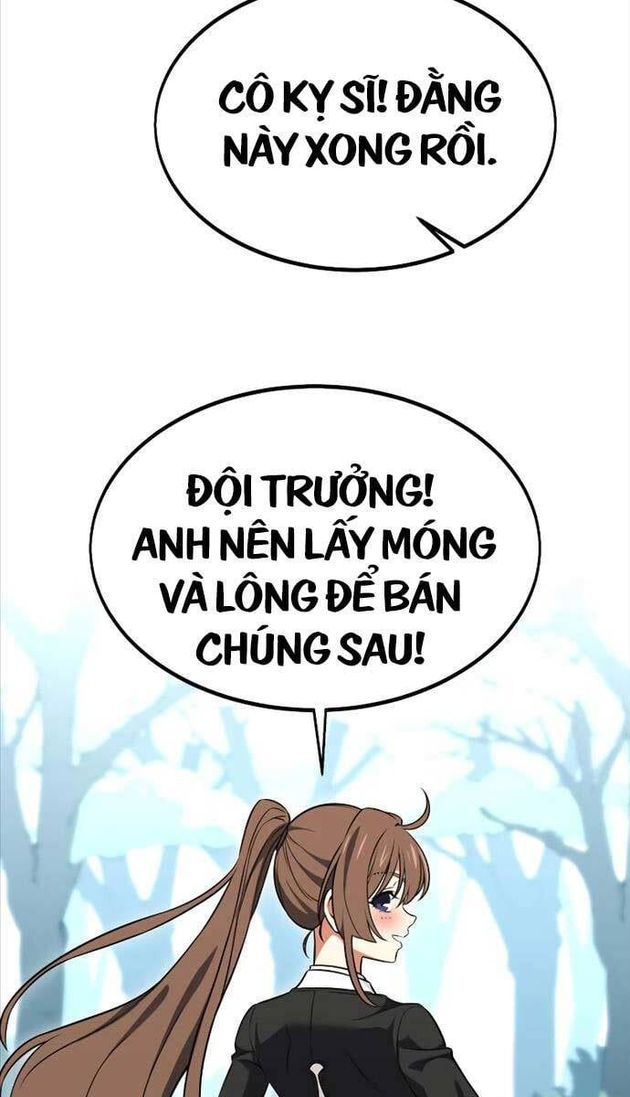 đọc truyện Tôi Đã Giết Tuyển Thủ Học Viện Chương 15 ảnh 78 tại Giả Dược