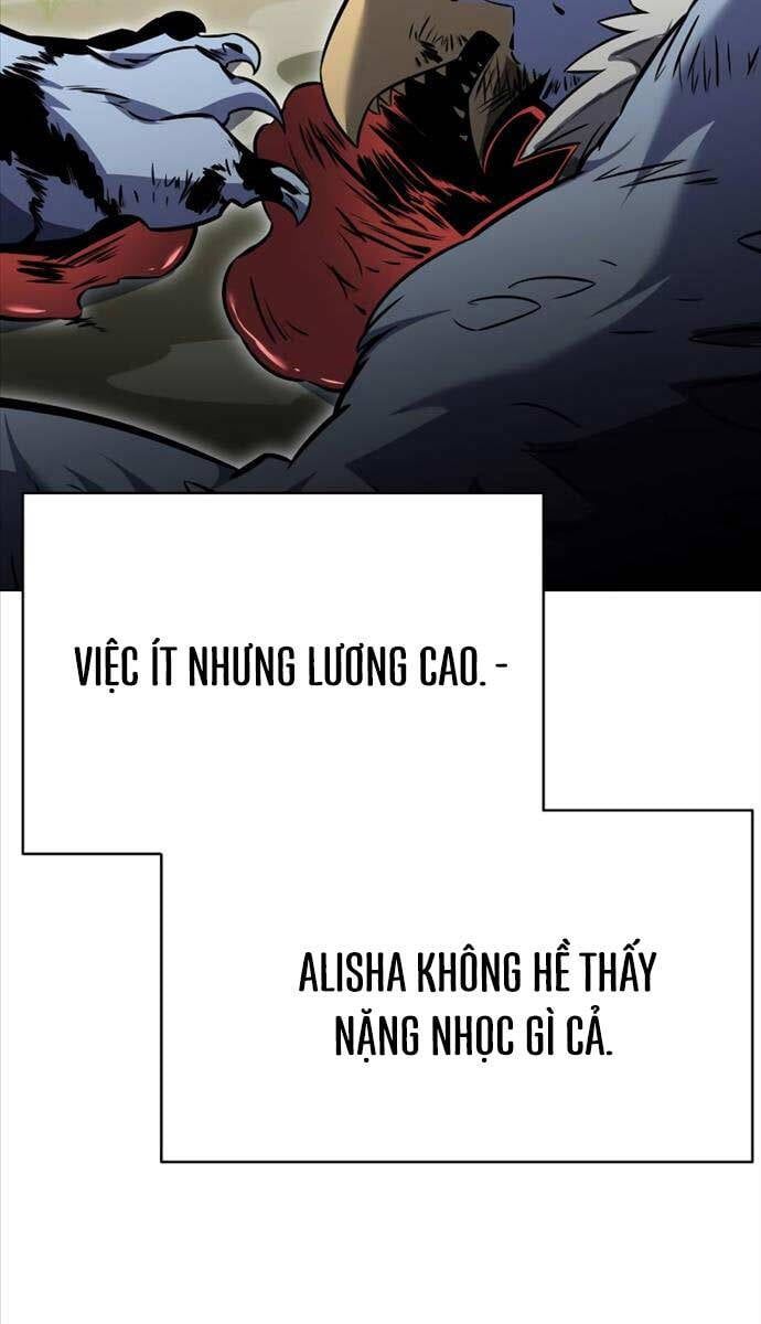 đọc truyện Tôi Đã Giết Tuyển Thủ Học Viện Chương 15 ảnh 80 tại Giả Dược