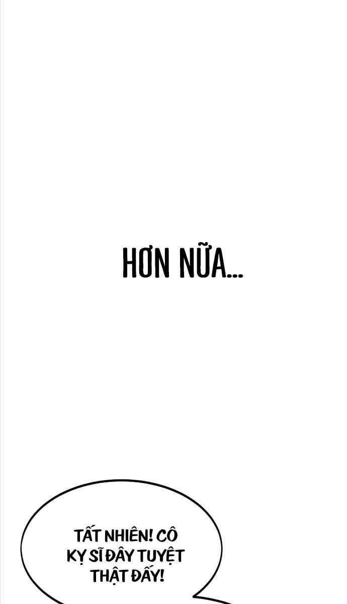 đọc truyện Tôi Đã Giết Tuyển Thủ Học Viện Chương 15 ảnh 81 tại Giả Dược